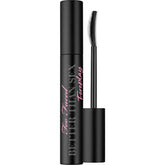 Too Faced Better Than Sex Foreplay Lash Primer
