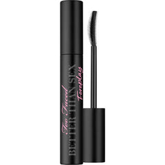 Too Faced Better Than Sex Foreplay Lash Primer