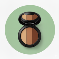 Contour