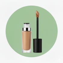 Concealers