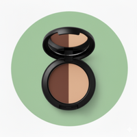 Bronzer