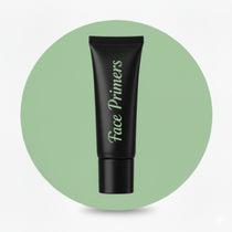 Face Primers