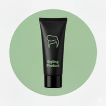 Styling Products