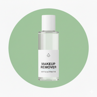 Makeup Remover