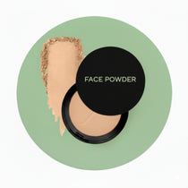 Powders