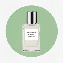 Perfumes & Eau de Parfum
