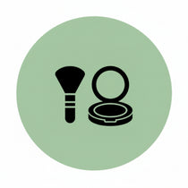 Highlighters & Luminizors