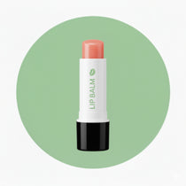 Lip Balms