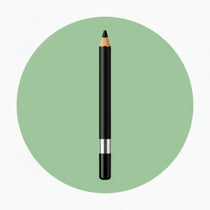 Lip Liners