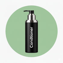 Conditioners