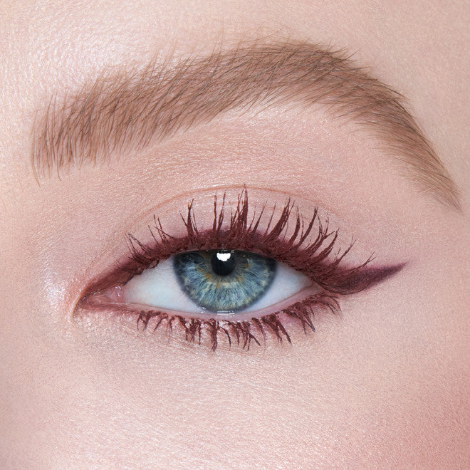 Charlotte Tilbury Pillow Talk Eyeliner