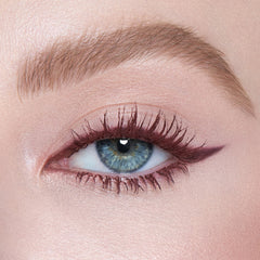 Charlotte Tilbury Pillow Talk Eyeliner