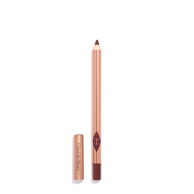 Charlotte Tilbury Pillow Talk Lip Cheat