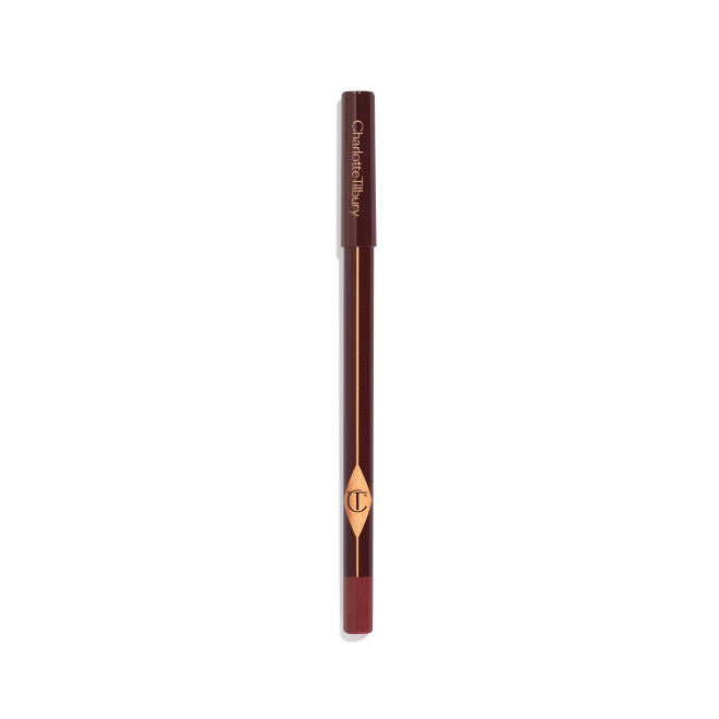 Charlotte Tilbury Pillow Talk Eyeliner