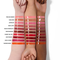 e.l.f Glow Reviver Slipstick