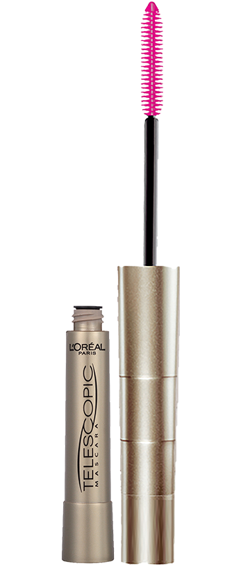 L'oreal Telescopic Original Mascara