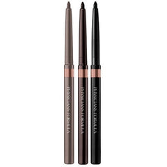 Physicians Formula Shimmer Strips Eye Enhancing Eyeliner Trio