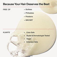 OLAPLEX No.4 BOND MAINTENANCE™ STRENGTHENING SHAMPOO - 250ml