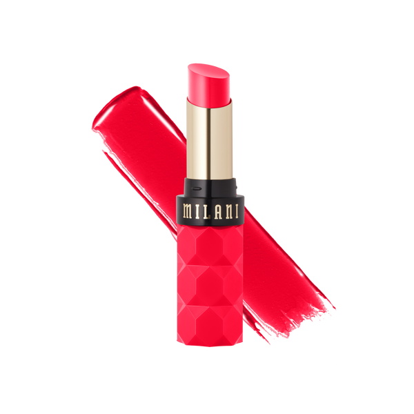 Milani Colour Fetish Balm Lipstick