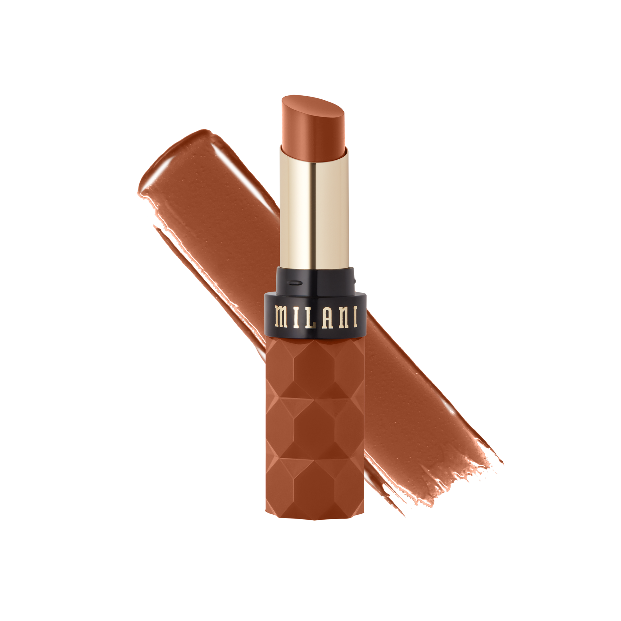 Milani Colour Fetish Balm Lipstick