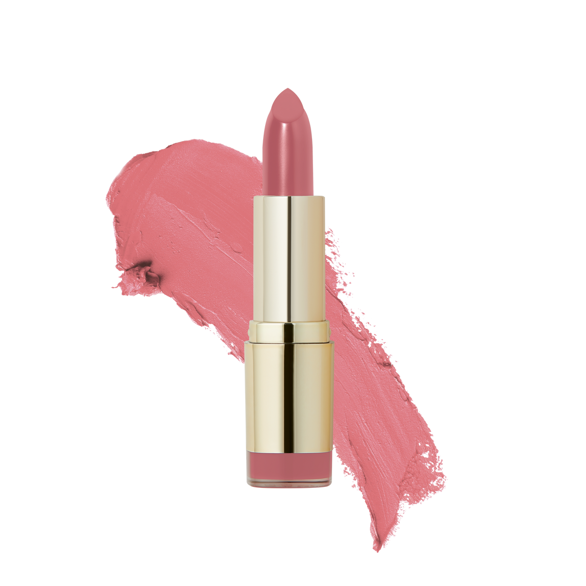 MILANI Color Statement Matte Lipstick