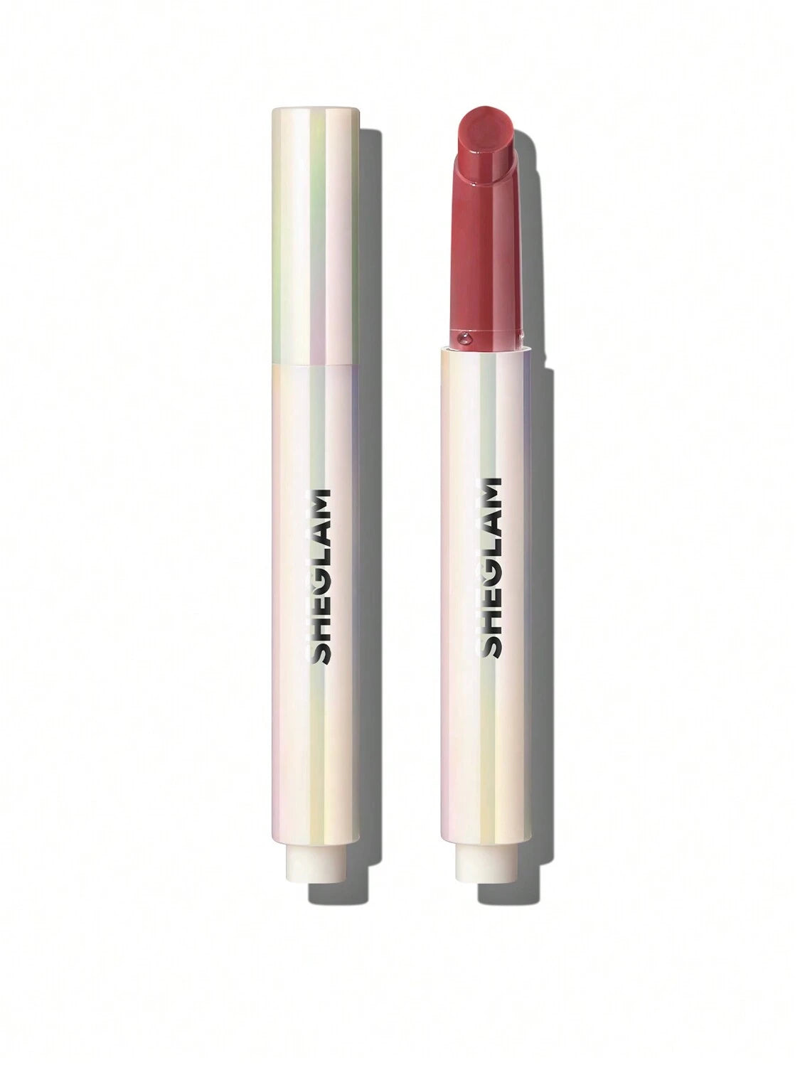 SHEGLAM Pout-Perfect Shine Lip Plumper