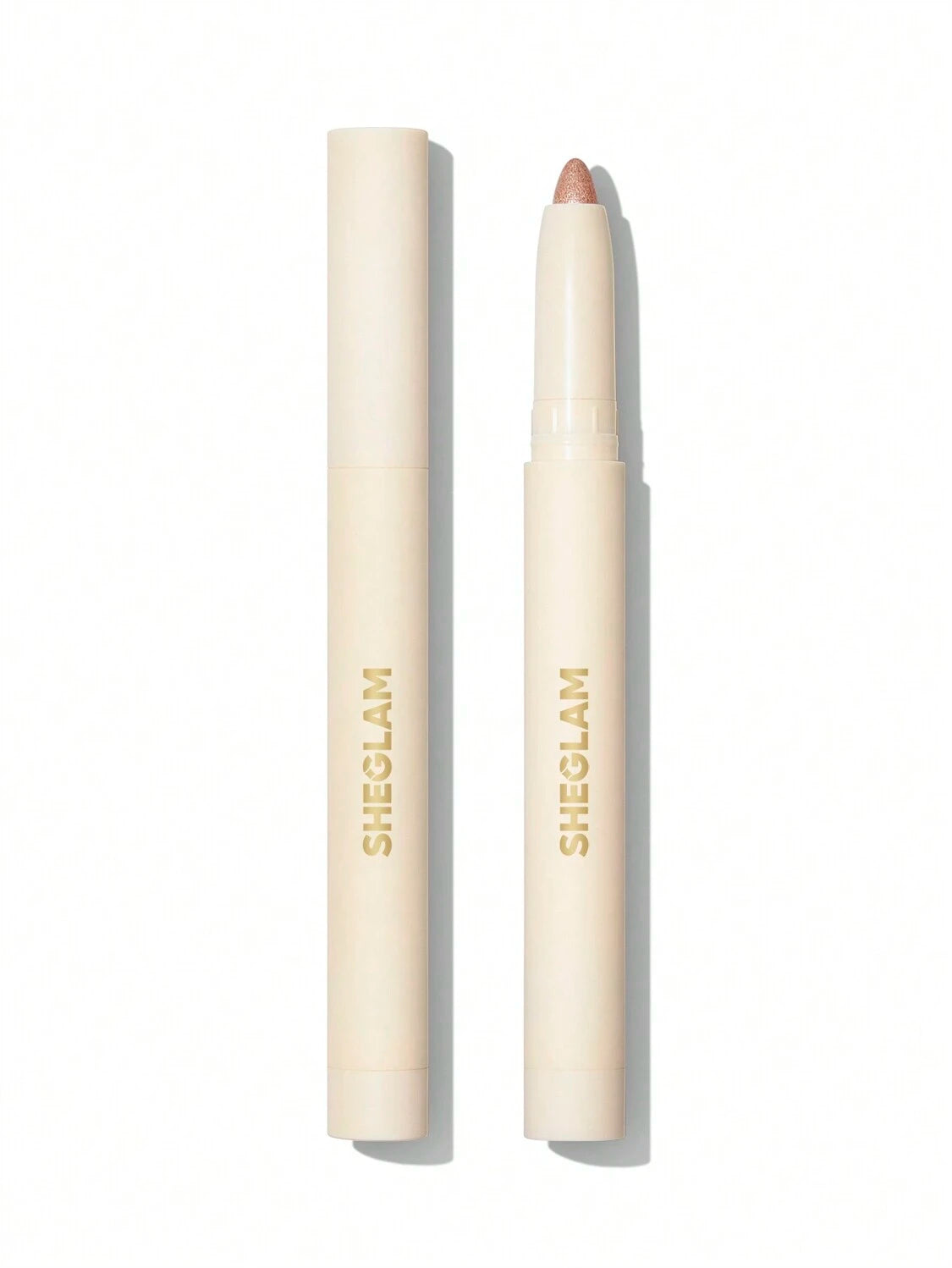 SHEGLAM Big N' Bright Eye Pencil