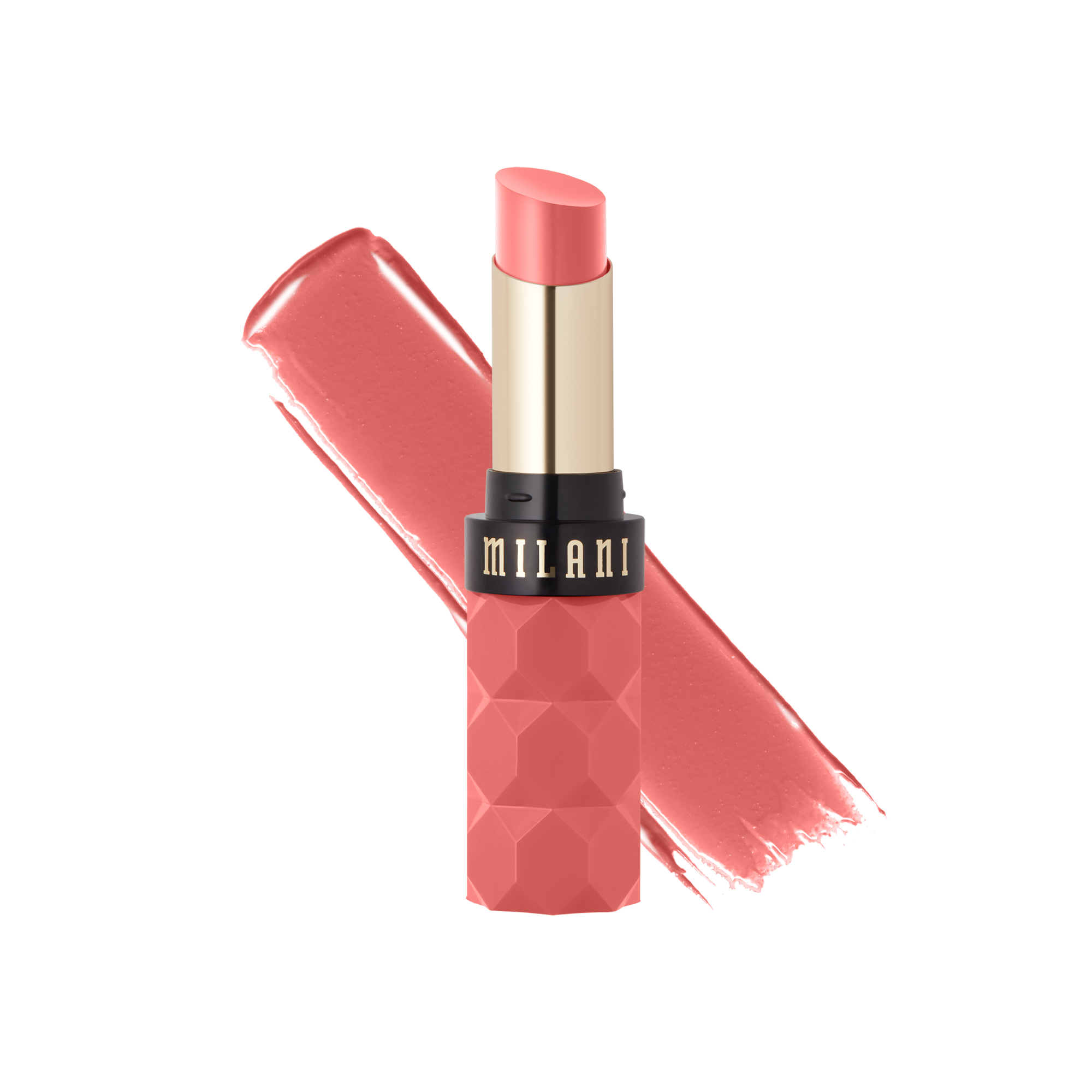 Milani Colour Fetish Balm Lipstick