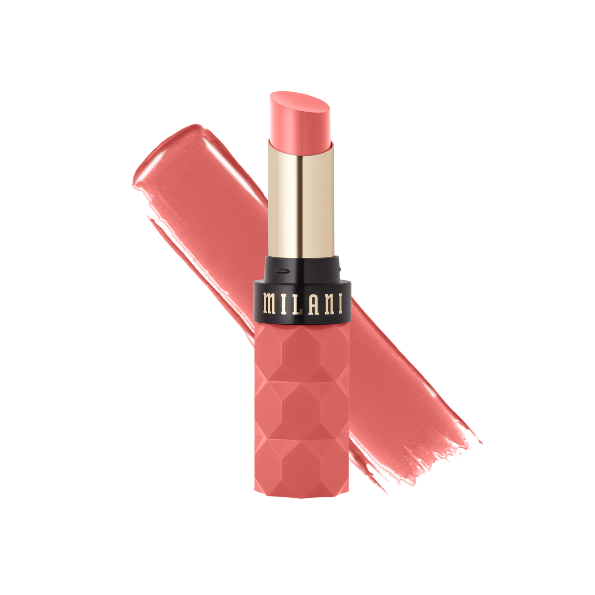 Milani Colour Fetish Balm Lipstick