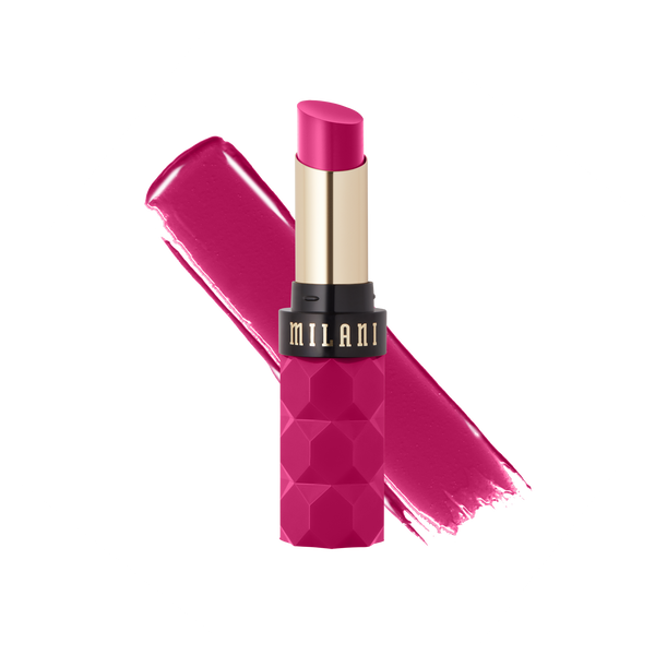 Milani Colour Fetish Balm Lipstick