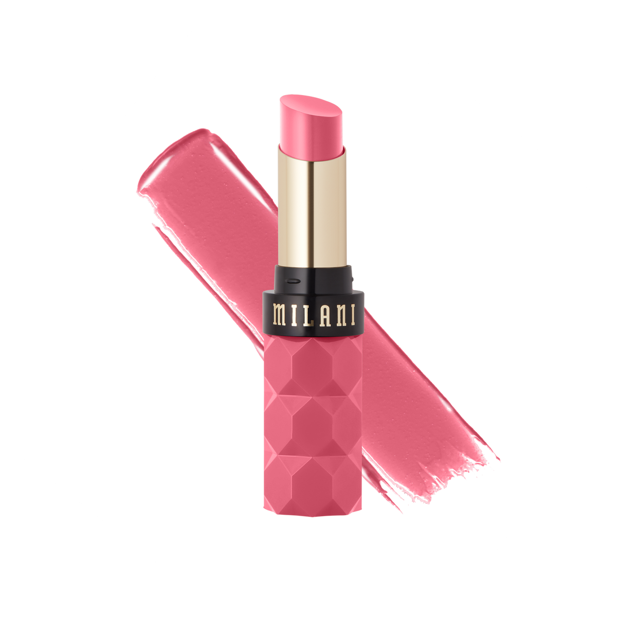 Milani Colour Fetish Balm Lipstick
