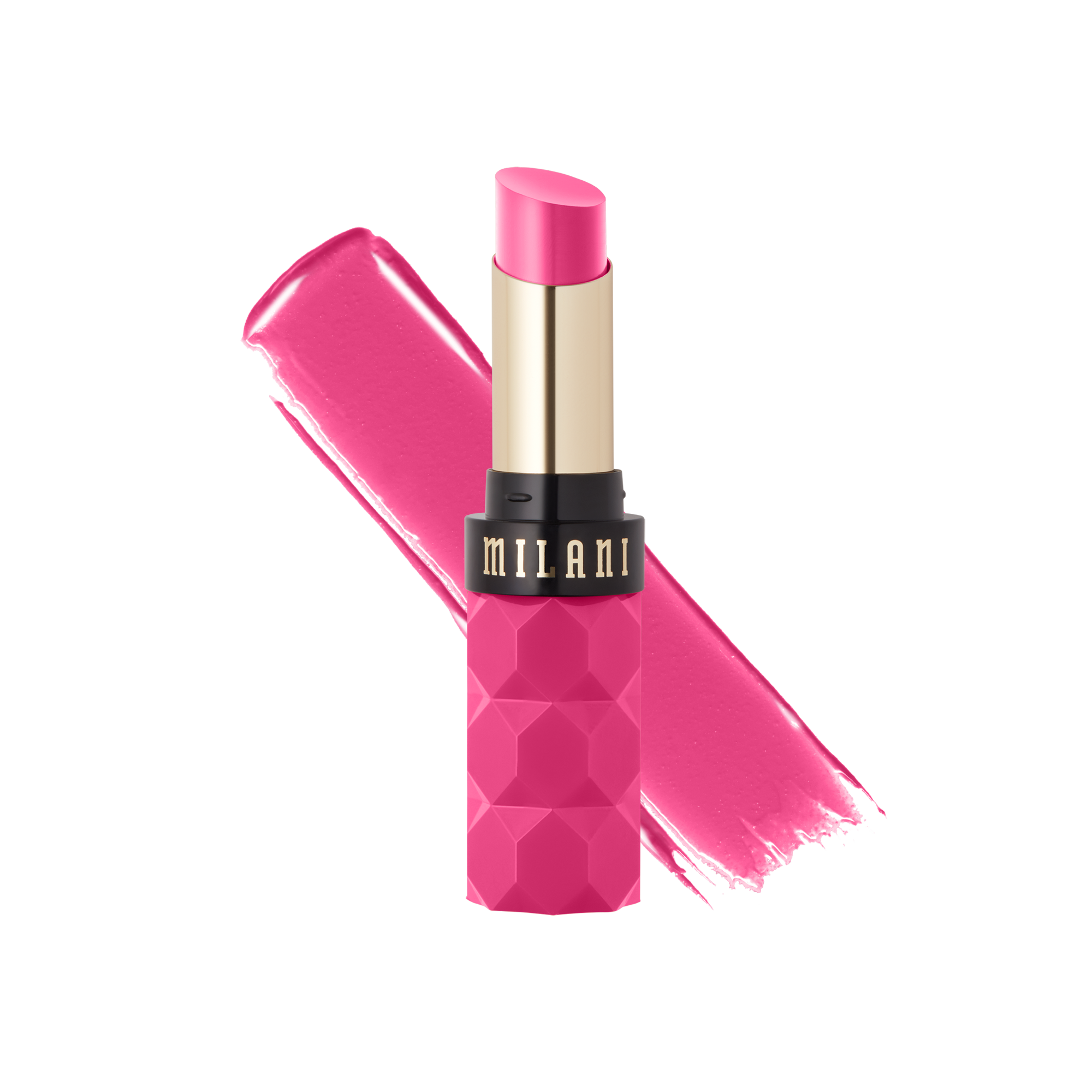 Milani Colour Fetish Balm Lipstick
