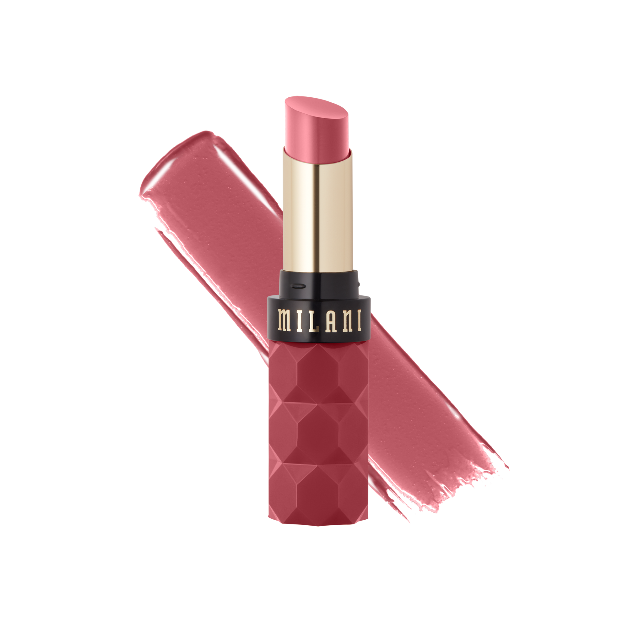 Milani Colour Fetish Balm Lipstick