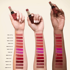 Milani Colour Fetish Balm Lipstick
