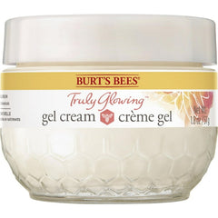 Burt’s Bees Truly Glowing™ Replenishing Gel Cream