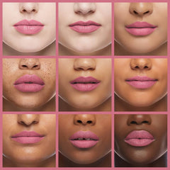 COVERGIRL Katy Kat Matte Lipstick by Katy Perry