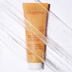 Clarins One-Step Gentle Exfoliating Cleanser (30 ml)