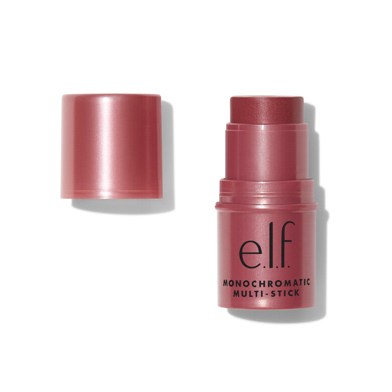 e.l.f Monochromatic Multi-stick