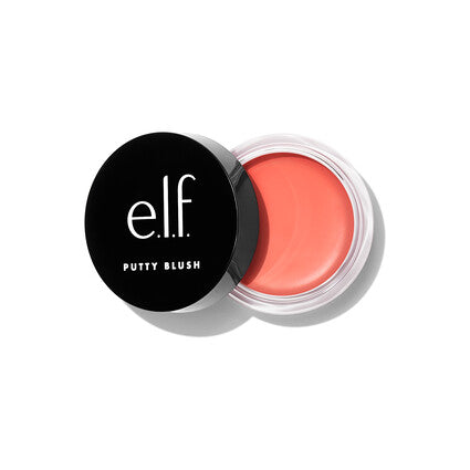 e.l.f. Putty Cream Blush