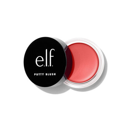 e.l.f. Putty Cream Blush