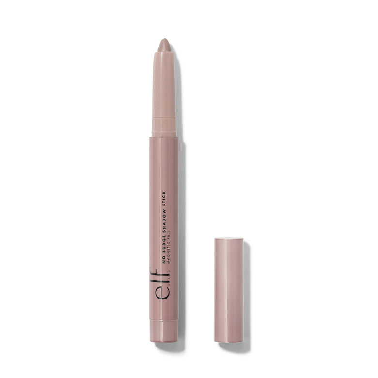 e.l.f No Budge Shadow Stick