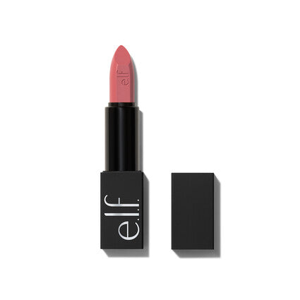 e.l.f. O FACE Satin Lipstick