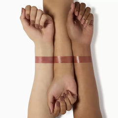 e.l.f Sheer Slick Lipstick