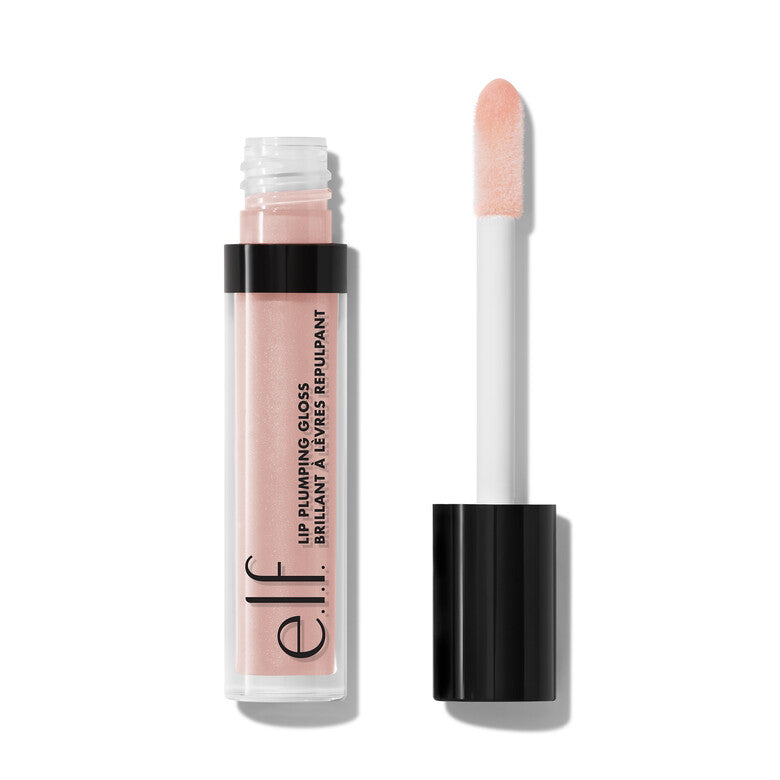 e.l.f Plumping Lip Gloss