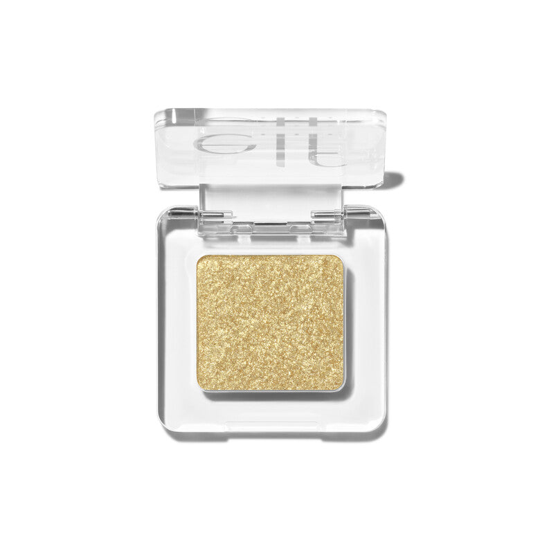 e.l.f Fine as Fleck Glitter Eyeshadow