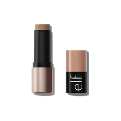 e.l.f Soft Glam Cream Bronzer Stick
