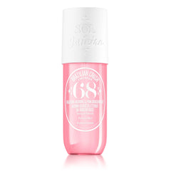 Sol de Janeiro Mini Brazilian Crush Cheirosa ’68 Beija Flor™ Hair & Body Fragrance Mist