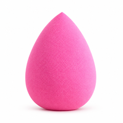Beyond Borders Flawless Blend Flat-Cut Beauty Sponge
