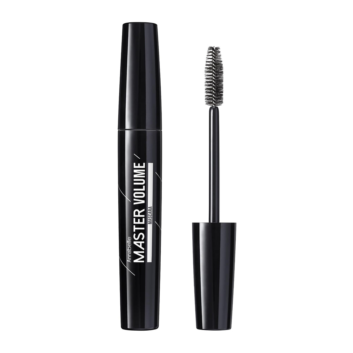 Annabelle Master Volume Mascara