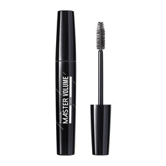 Annabelle Master Volume Mascara